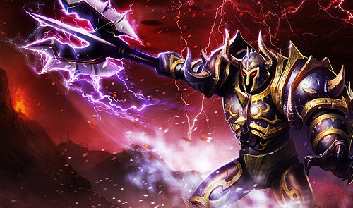 英雄联盟S15全球总决赛：T1与GEN揭幕战，LCK内战小组赛赛程前瞻