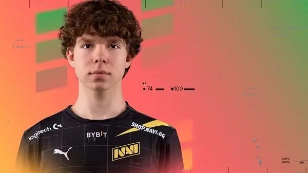 PGL革新2025新赛季CSGO赛事：AI战术分析引领电竞赛事专业化升级