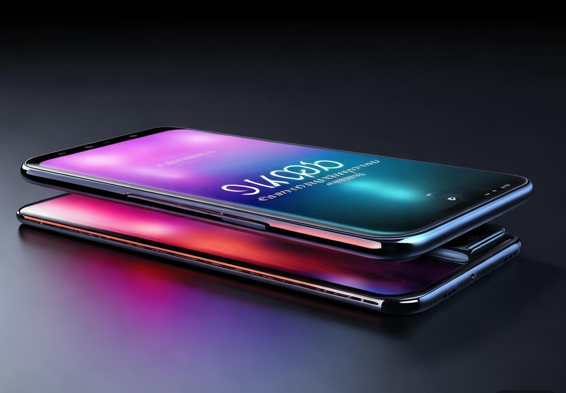 iQOO 15发布：骁龙处理器配144Hz刷新率与5000mAh电池，OIS光学防抖加持