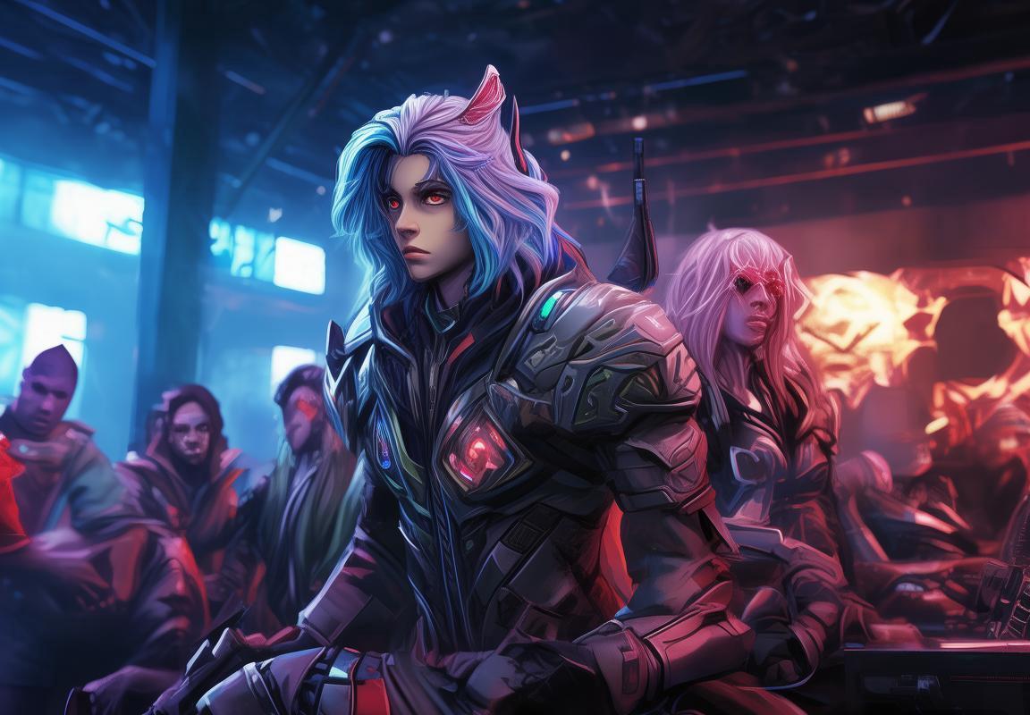 耻辱一败！LCS赛区首轮0胜8负，创历史最差战绩。