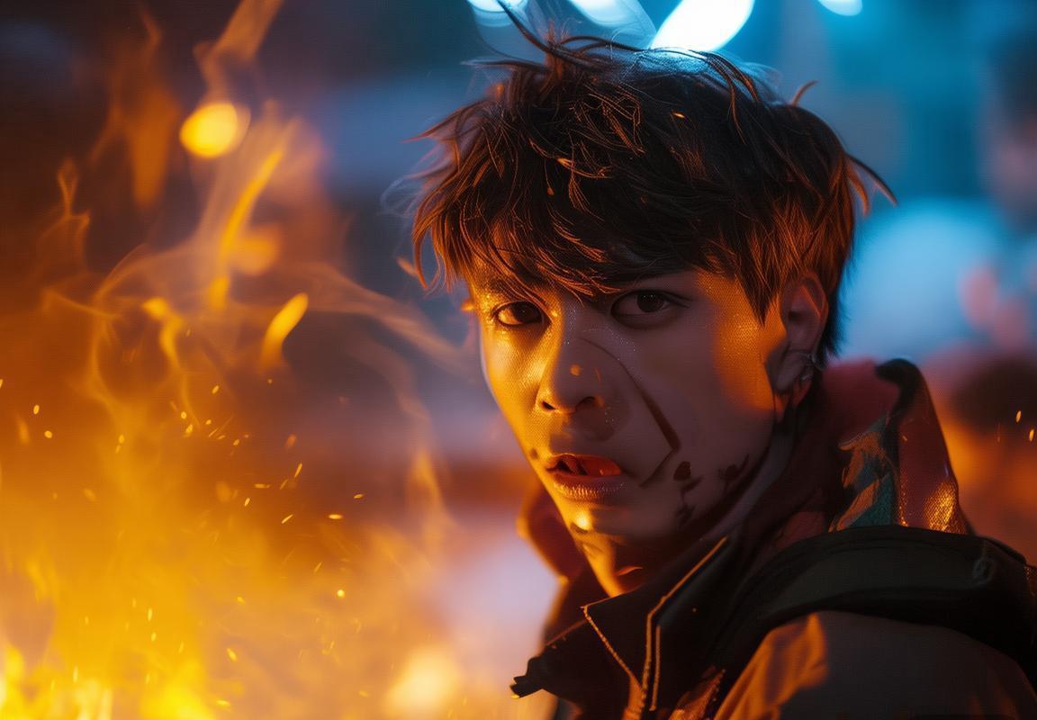 S15全球总决赛BLG战队爆冷不敌100T，小组出线形势堪忧