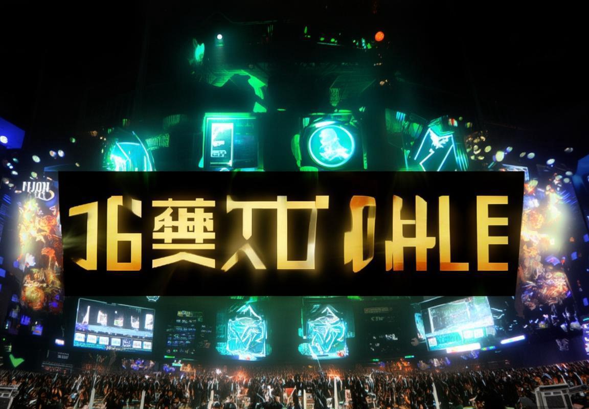 DK官博感谢队员，S15LOL全球总决赛阵容面临重大调整。