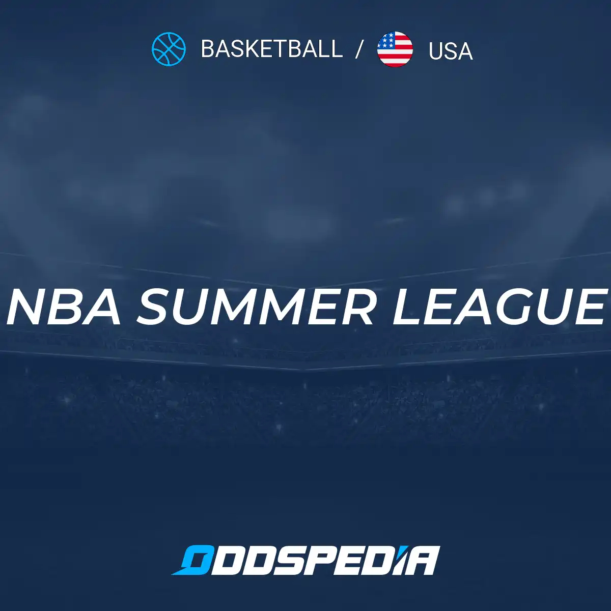 红牛杯停办：DOTA2社区非官方赛事落幕，电竞赛事运营成本与DOTA2赛事生态发展引关注