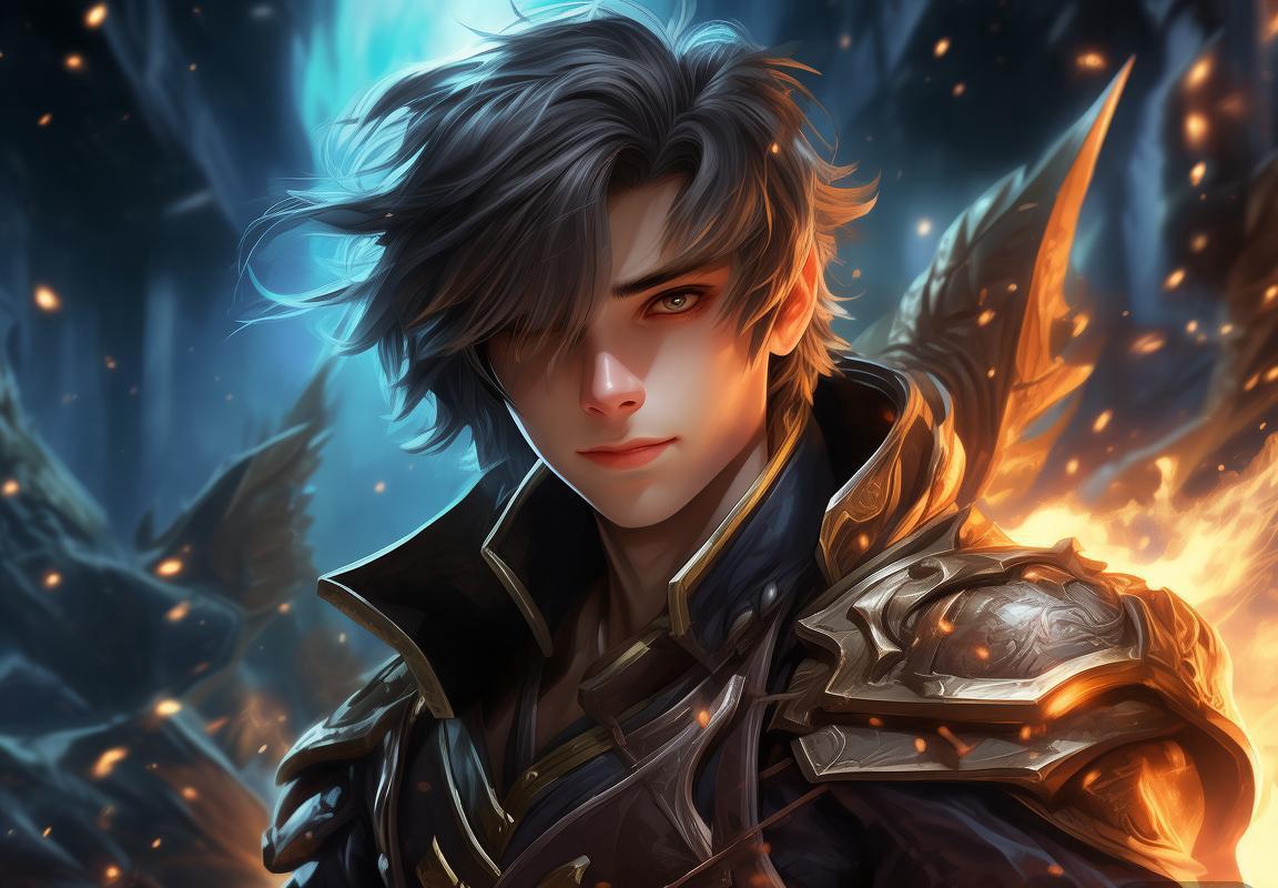 T1小吕布艾希神箭定乾坤，力克IG锁定瑞士轮席位