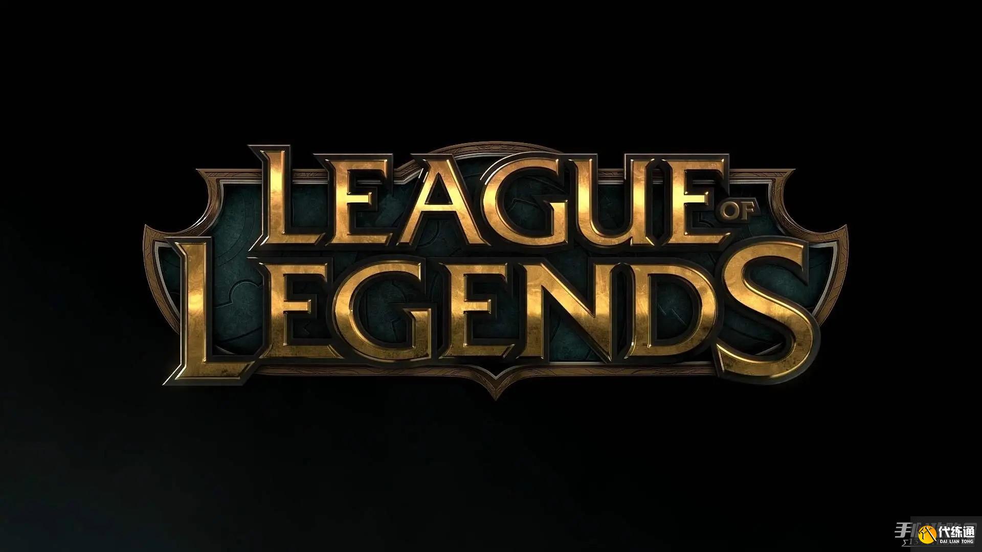 纪录片预告：《英雄联盟：终局之战》幕后纪录片上线，揭秘冠军战队心路历程。